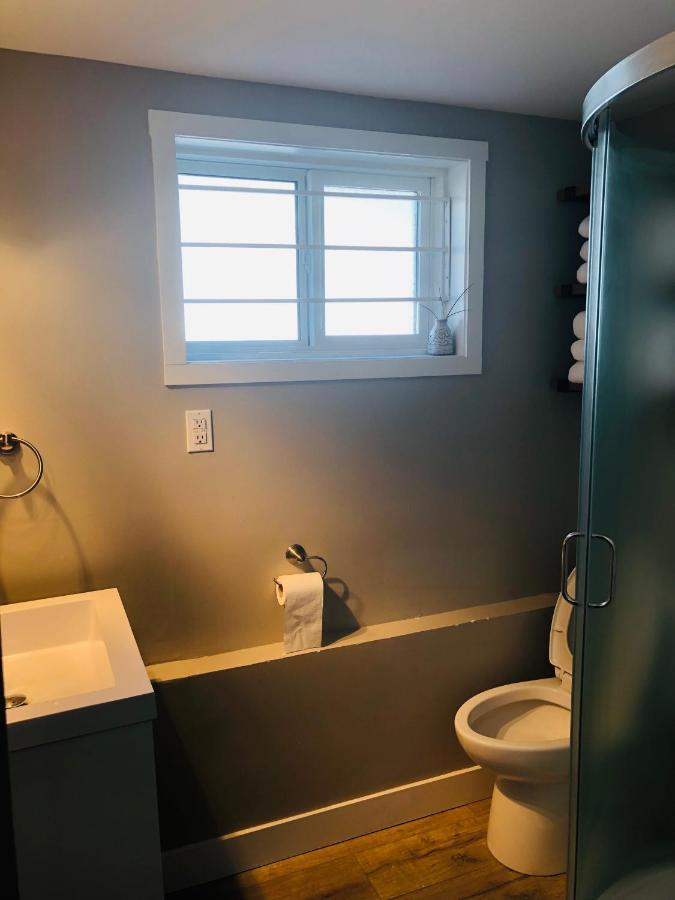Cheerful Close To Downtown Holiday home